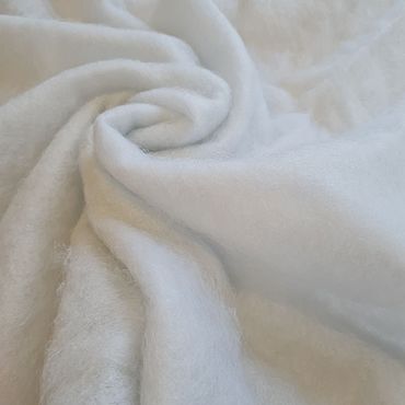 Синтепон 150гр