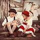Баварский костюм , Альпы , тирольский костюм, для мальчика, Саксония. Карнавальный костюм. Юлия Кихтенко. Карнавальные костюмы для детей. Интернет-магазин Ярмарка Мастеров.  Фото №2