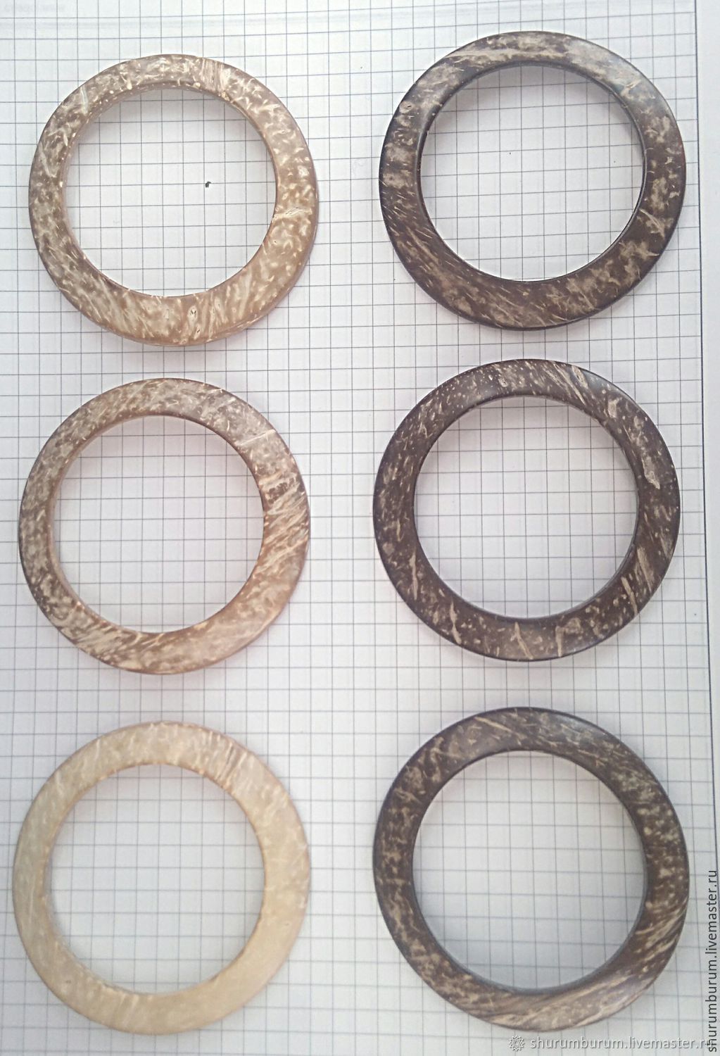кольцо 70 мм. деревянные кольца 70мм. 1 на 67. кольца поршневые 170f (170f-kp). кольцо 80 на 70 мм.