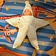 Оригинальный конверт для малыша.