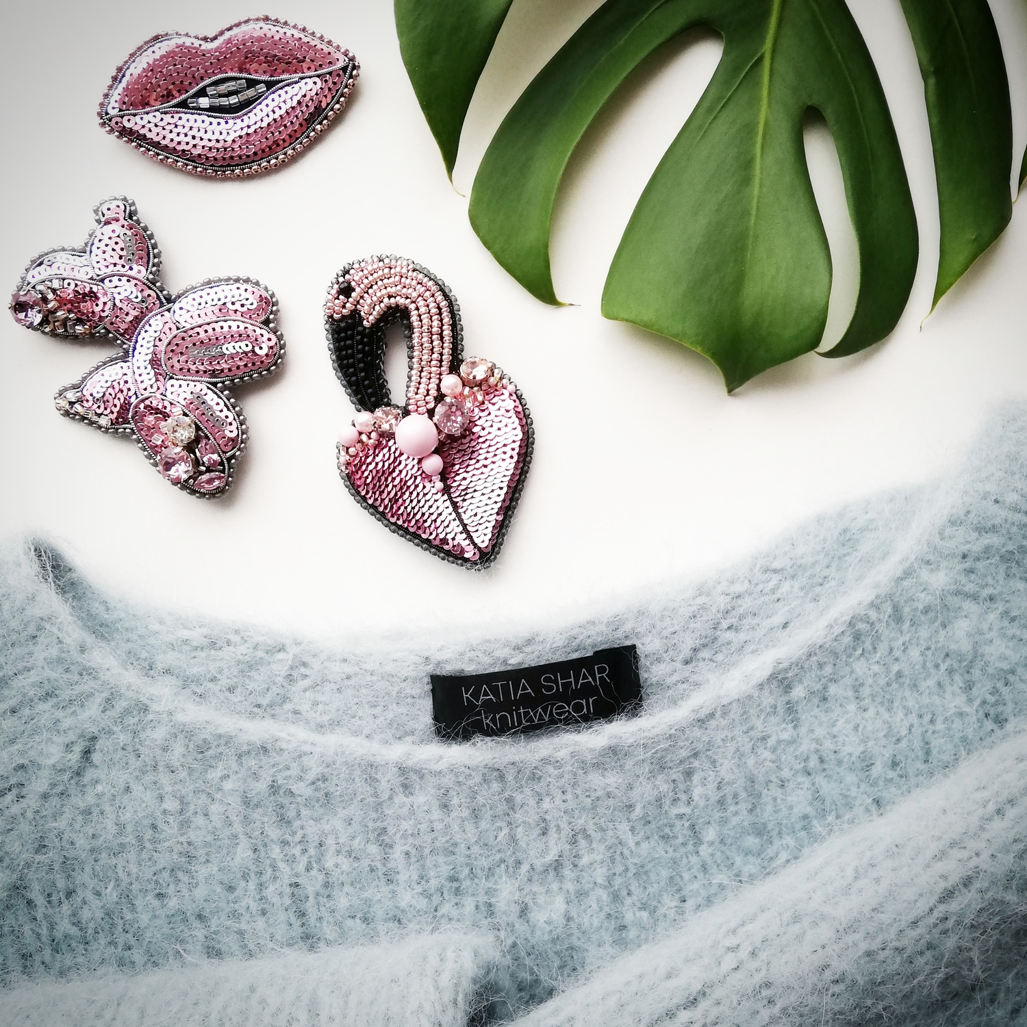 Моё творчество