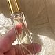 Духи ручной работы, реплика «Кармина» 15 мл. Духи. Ольга и Людмила (honeybee-soapbar). Ярмарка Мастеров.  Фото №4