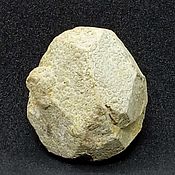 Яйцо из камня