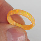 Украшения handmade. Livemaster - original item Ring.. Handmade.