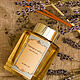 "Лаванда и амбра" аромадиффузор Lavender Amber diffuser. Ароматические диффузоры. Glow Clay (Елена) GC glowclay. Интернет-магазин Ярмарка Мастеров.  Фото №2