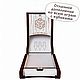 Dice Tower башня для кубиков, Настольные игры, Красноярск,  Фото №1
