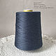Пряжа 0577. Loro Piano, 70% кашемир, 30% шелк. Пряжа. Пряжа из Италии DreamOfYarn. Интернет-магазин Ярмарка Мастеров.  Фото №2