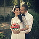 Свадебное платье, Платья свадебные, Краснодар,  Фото №1