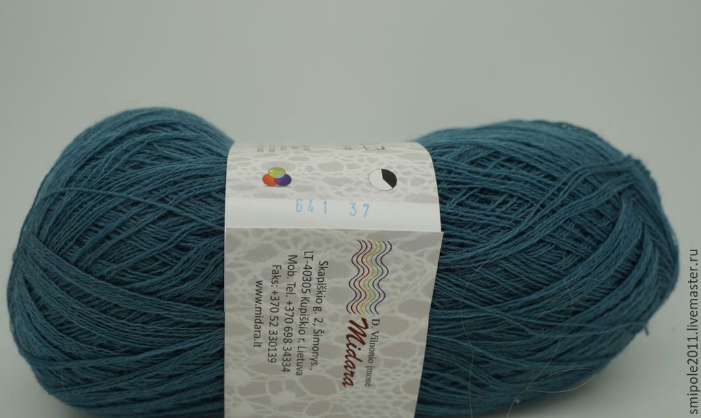 Хаапсалу пряжа. Пряжа хаапсалу белый в петербурге. Пряжа хаапсалу отзывы. Пряжа хаапсалу отзывы. Haapsalu пряжа.