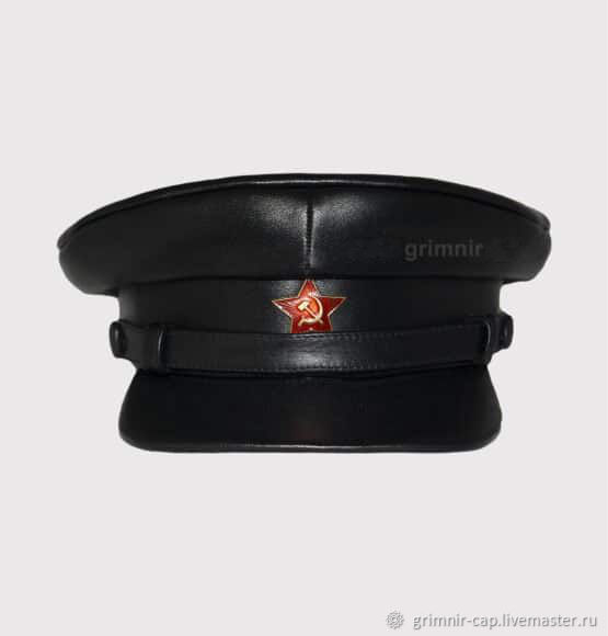 кокарда на фуражке. кепи цифра. с кокардою картуз. с кокардою картуз. картуз нквд кожаный.