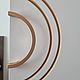 Платяной шкаф:  Desconocido. Шкафы. Loftmarket. Ярмарка Мастеров.  Фото №6