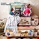 Suitcases for a seamstress ( from small to large), Storage of things, Balakovo,  Фото №1