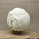 Mammoth ball. Feng Shui Figurine. Arhaik. My Livemaster. Фото №4