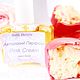 Парфюм Pink Cream. Духи. Виктория. Ярмарка Мастеров.  Фото №5