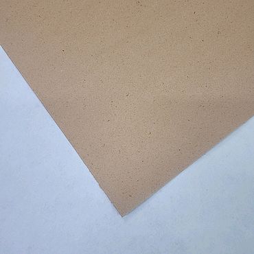 UArt Premium Sanded Pastel Paper Rolls