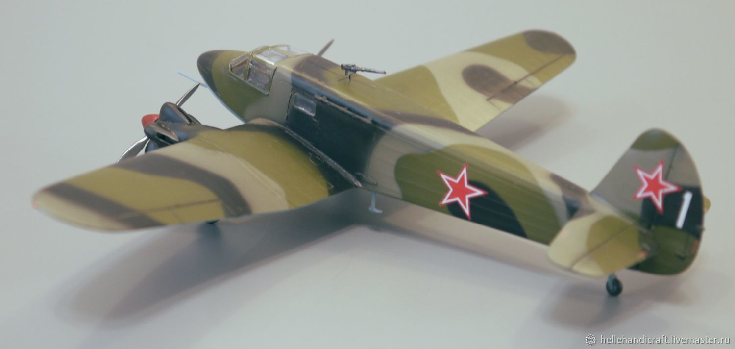 Як 6. Як-6 1/72 Амодел. Як-6 1/72. Як 6 модель. AML як-6 1/72.