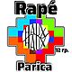 Рапэ Парика Rapé Parica 12 грамм, Солевая смесь, Москва,  Фото №1
