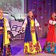 Заказать Русско-народный костюм. Салон-ателье 'Праздничный'. Ярмарка Мастеров. . Костюмы Фото №3