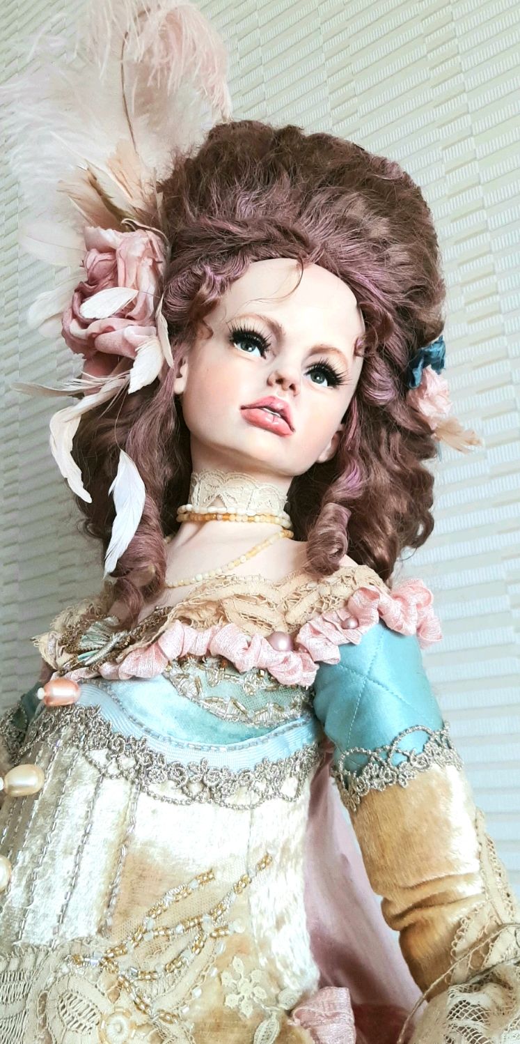 куклы ульяновск. выставка кукол в ростове. силиконовая кукла женщина. выставка кукольной одежды.