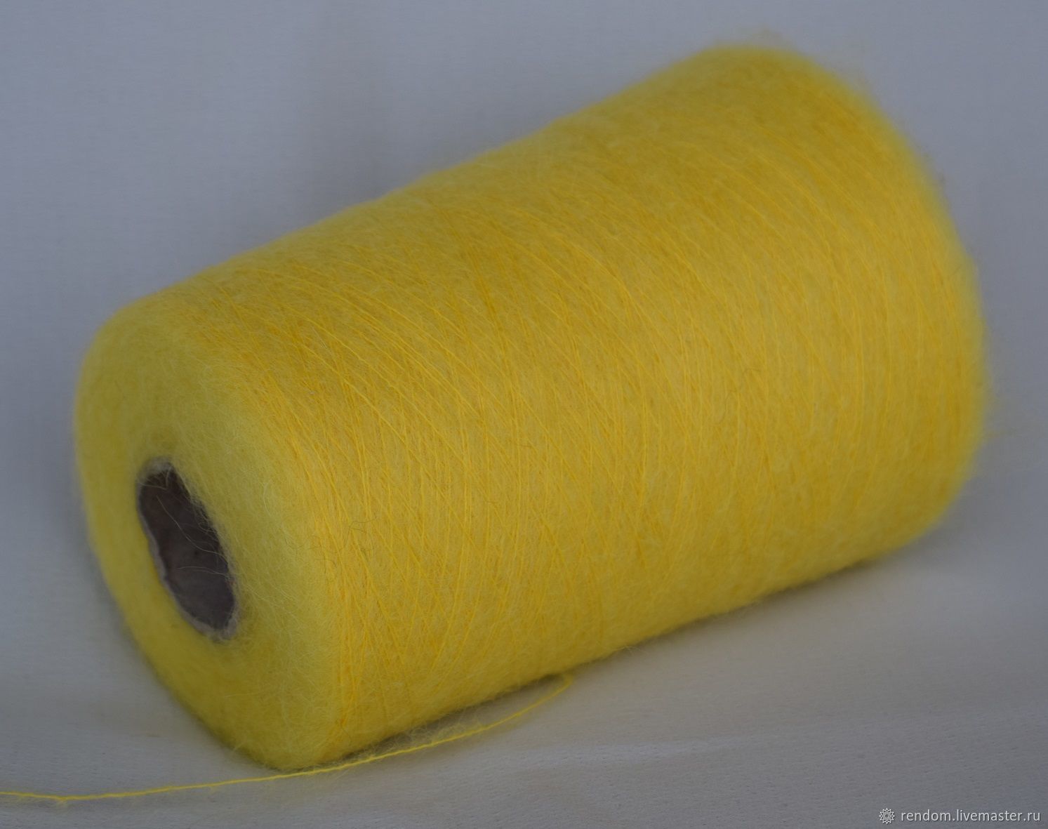 Суперкидмохер с беби альпакой, канарейка купить в интернет-магазине ...