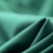 Материалы для творчества handmade. Livemaster - original item Fabric: Jersey Green. Handmade.
