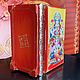 Caja de dinero ' Lakshmi y Ganesha'. Money magnet. Sector South-East. My Livemaster. Фото №8