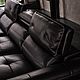 Угловой диван sofa top. Диваны. Old Loft. Ярмарка Мастеров.  Фото №4