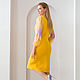 Order The dress ' Mailey'. Designer clothing Olesya Masyutina. Livemaster. . Dresses Фото №3