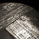 Столы лофт стиль. Столы. Factuura. Интернет-магазин Ярмарка Мастеров.  Фото №2