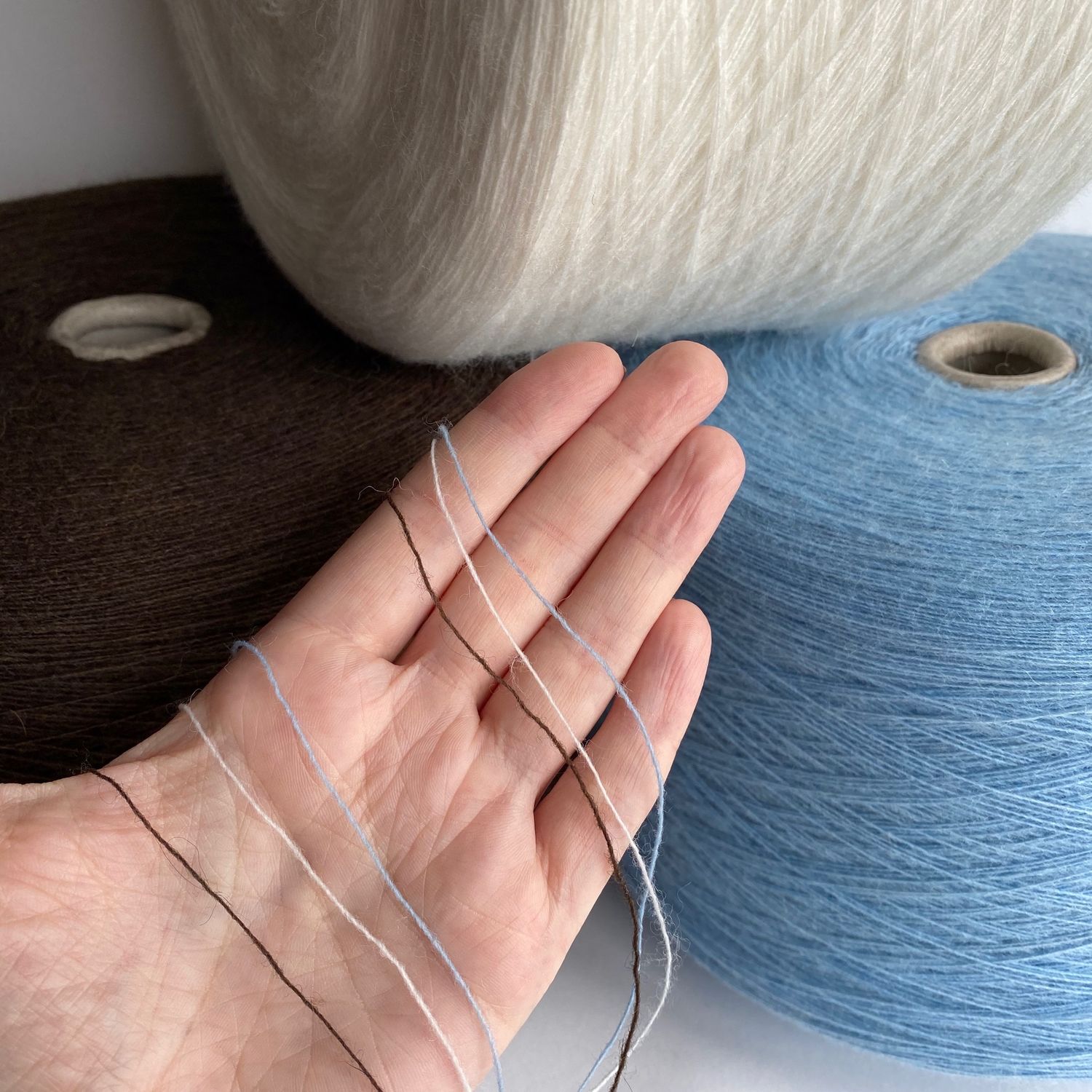 Italyarn Perm Интернет Магазин Итальянской Пряжи