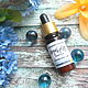 Royal jelly витаминная сыворотка анти-эйдж с маточным молочком, Сыворотки, Новосибирск,  Фото №1