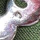 Винтаж: Кольцо . ShXRingC2. Кольца винтажные. Шанталь. Ярмарка Мастеров.  Фото №6