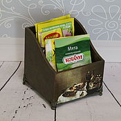 Ярмарка Мастеров - ручная работа, handmade