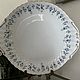 Винтаж: Royal Albert Memory Lane костяной фарфор 1965 г. Сервизы винтажные. сКЛАДъ 2. Ярмарка Мастеров.  Фото №5