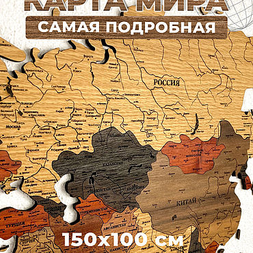 Красивый органайзер для рукоделия своими руками: Мастер-Классы в журнале Ярмарки Мастеров