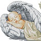 Метрики "Любимые детки" на выбор, Метрики, Киев,  Фото №1