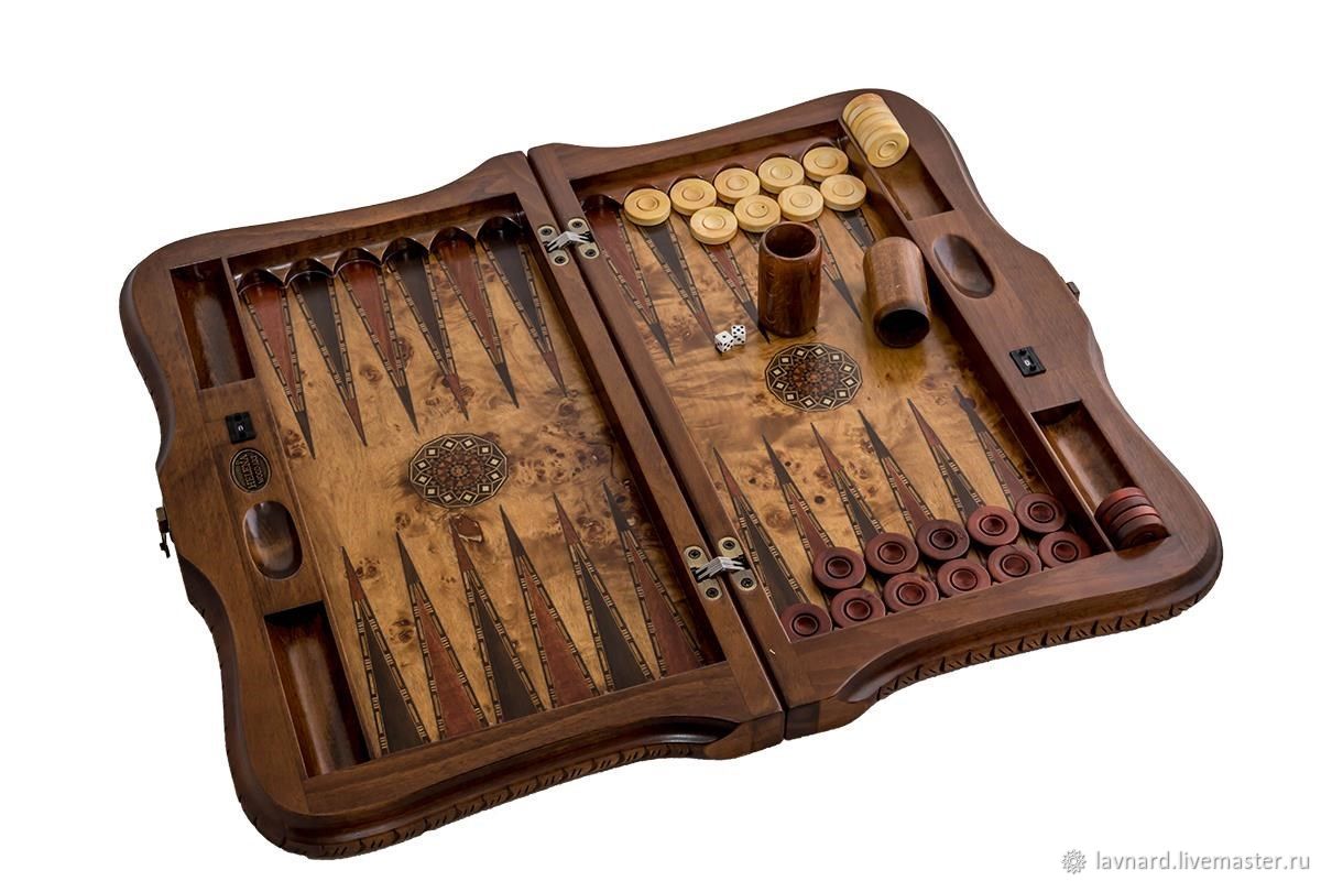 Нарды екатеринбург. Helena Wood Art нарды. Helena Wood Art нарды СПБ. 2194 Maz нарды. Нарды Backgammon.