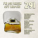 Parfum de Nathalie, Numéro 291.(«J’ai Ose» / Guy Laroche), Духи, Санкт-Петербург,  Фото №1