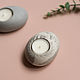 Заказать Подсвечник "Stone". Fresh Bar soap & more (freshbar). Ярмарка Мастеров. . Подсвечники Фото №3