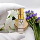  Spring light, 10 ml. Perfume. Wild Mystery Perfumes. Online shopping on My Livemaster.  Фото №2