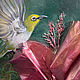 'Hummingbird', Pictures, Biisk,  Фото №1