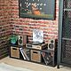 Кукольная мебель: стеллаж на четыре секции, заготовка. Мебель для кукол. Woodentales. Ярмарка Мастеров.  Фото №5