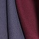 Harris Tweed. Оригинал. Шерстяной креп. 3 цвета. Великобритания. Ткани. Оксана  Ткани +. Ярмарка Мастеров.  Фото №6