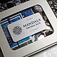  Mandala Aroma Palo Santo Box, Подарочные боксы, Калининград,  Фото №1
