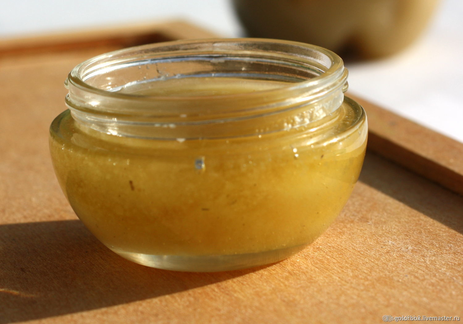 балхан. хребет большой балхан гора арлан. гора утюг туркмения малый балхан. туркмения малый балхан. хребет большой балхан гора арлан.