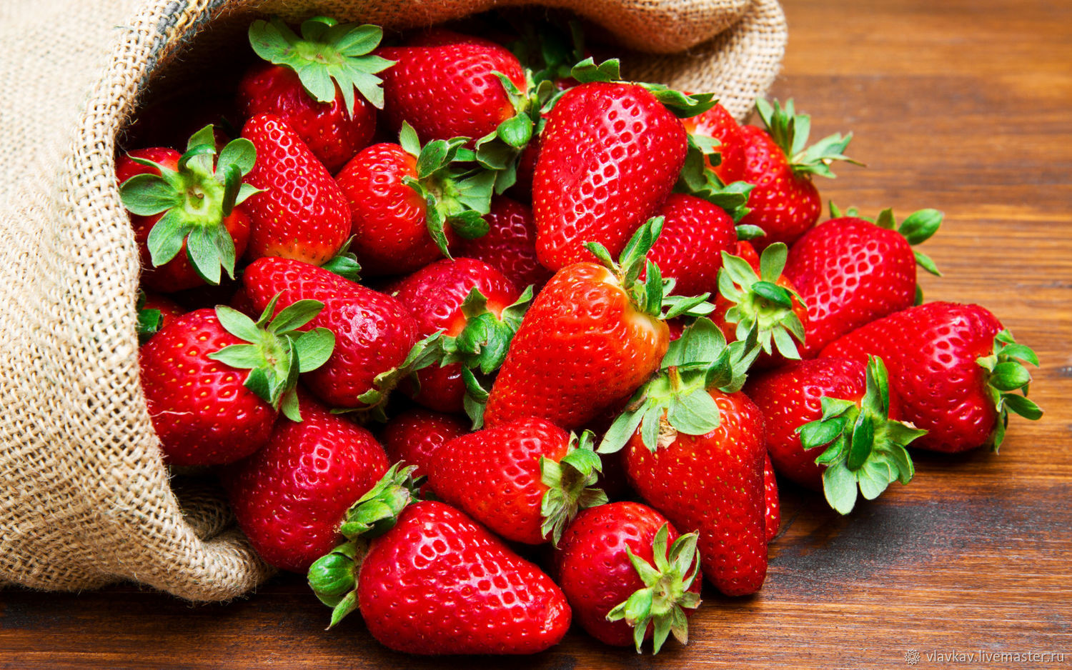 Strawberry Com Интернет Магазин