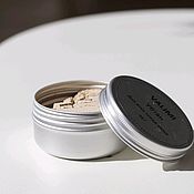 "Манго и ши" натуральное мыло с нуля для сухой кожи  (оптовая цена)
