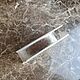 Заказать Винтаж: Чехол для каминных спичек Корабль. Лавка любопытных вещиц Curiosa. Ярмарка Мастеров. . Предметы интерьера винтажные Фото №3
