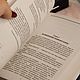 Книги Гарри Поттер из кожи ручной работы. Подарочные книги. Stylish fox Ольга. Ярмарка Мастеров.  Фото №4