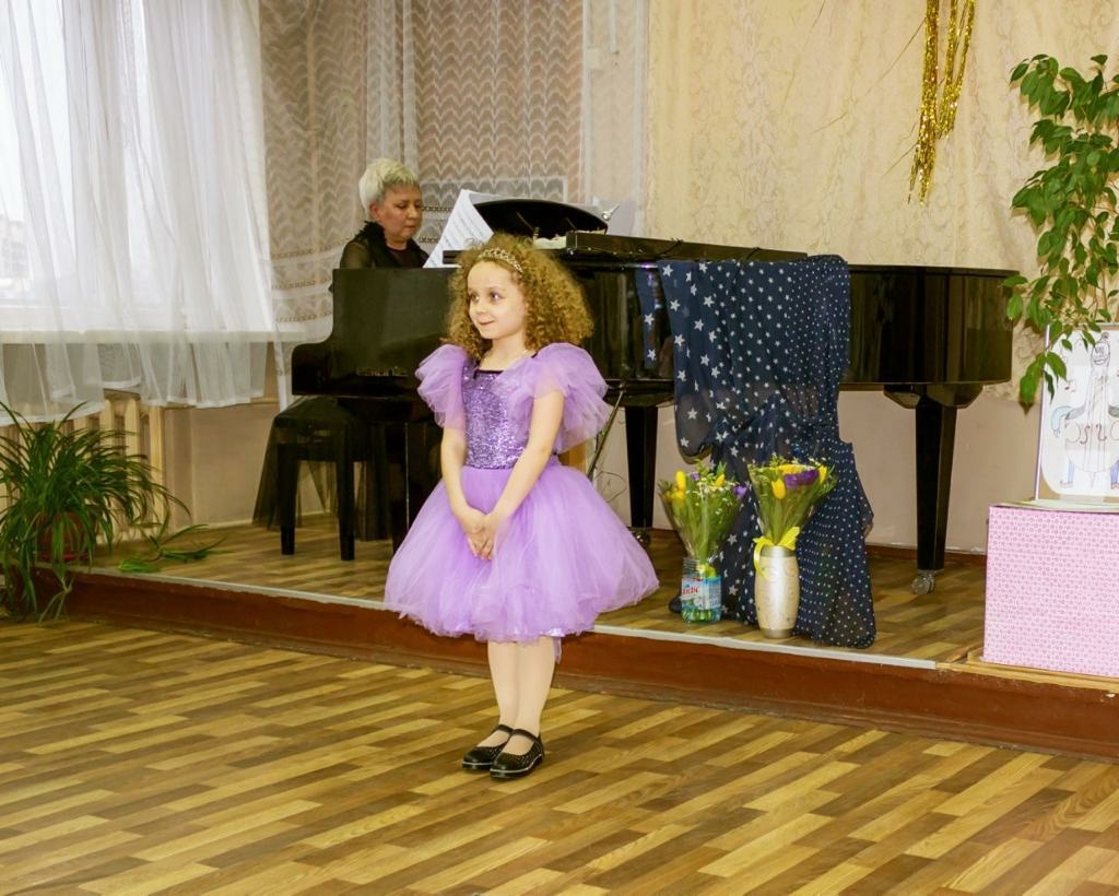 Фото покупателей в моих нарядах
